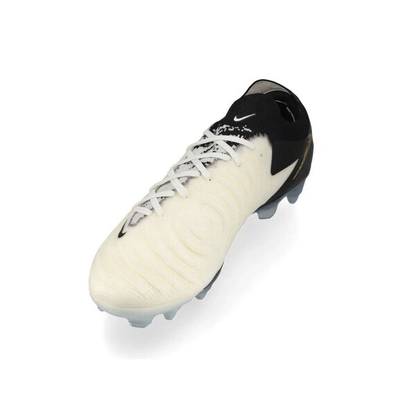 Nike Phantom Gx 2 Elite SG Anti-clog Size 8 Made In Bosnia FQ8926-100 Soccer New main image 4